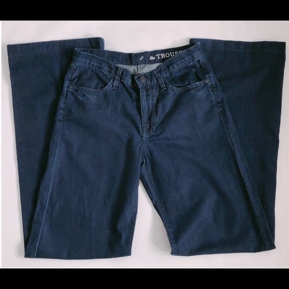 7 For All Mankind Jeans - Picture 2 of 5